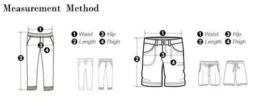 ANJY Autumn New Women Chic Two-Piece Set Studded Diamonds Streetwear Denim Shirt Drawstring Straight Elegant Casual Pants  A9654