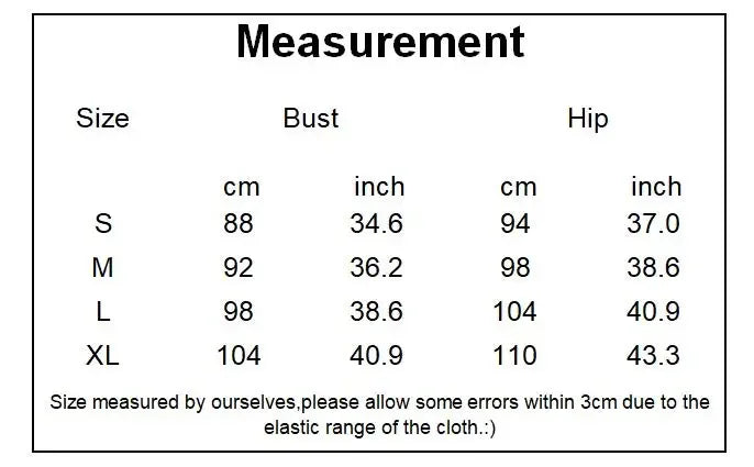 Women Ruffle Hem One Shoulder Asymmetrical Midi Dress High Waist Solid Color Sexy Summer Long Dress