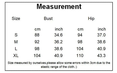 Women Ruffle Hem One Shoulder Asymmetrical Midi Dress High Waist Solid Color Sexy Summer Long Dress