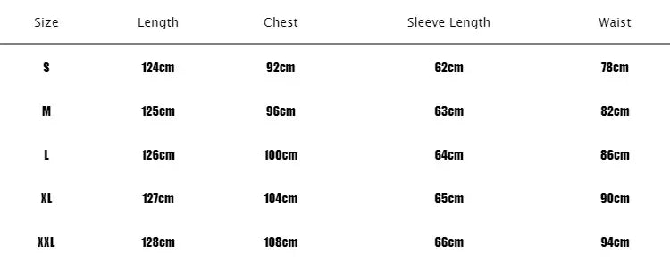 2024 Dresses for Women Party Puff Sleeve Long White Dress Lace High Waist Spring Elegant Y2k Evening Dress Formal Vestidos