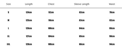 2024 Dresses for Women Party Puff Sleeve Long White Dress Lace High Waist Spring Elegant Y2k Evening Dress Formal Vestidos