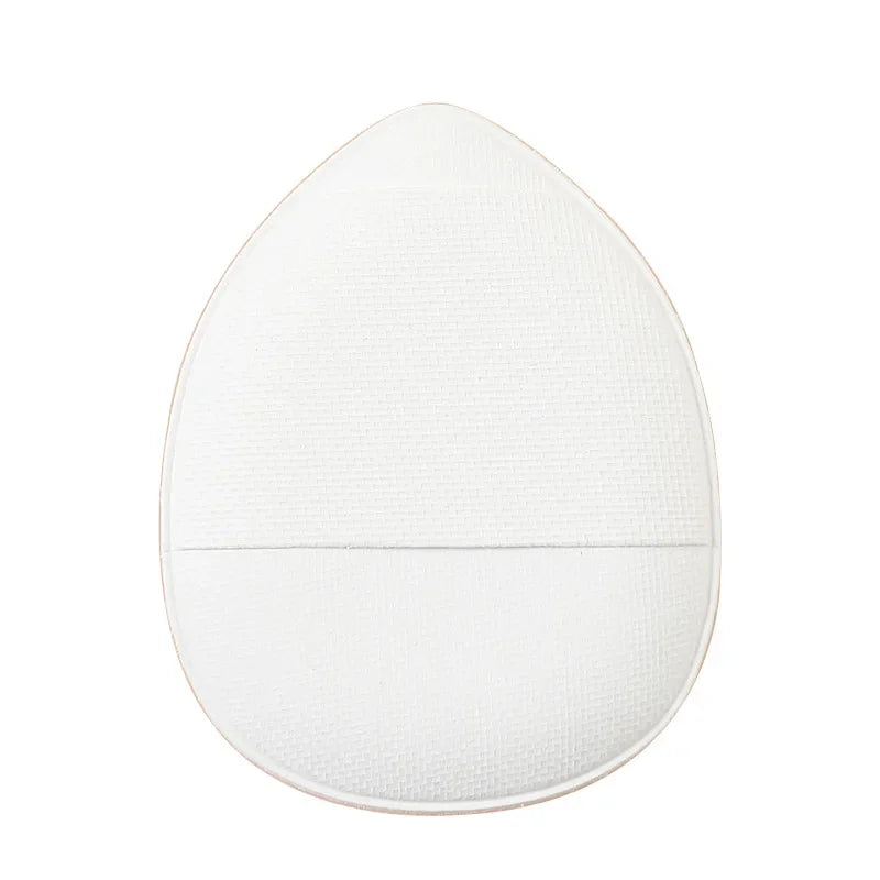 Mini Finger Puff Concealer BB Cream Applicator Makeup Tools