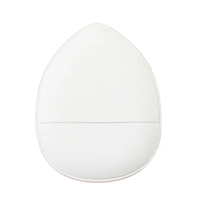 Mini Finger Puff Concealer BB Cream Applicator Makeup Tools