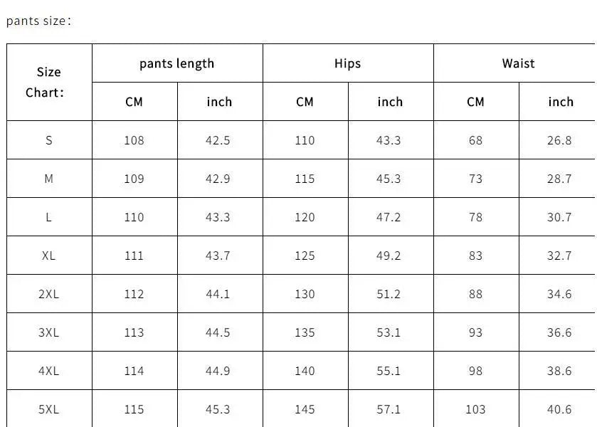Women's 2 Piece Set Fashion Office Lady Cotton Linen Long-sleeve Casual Loose Wide-leg Pants Suit 2024 Spring Autumn Women Sets