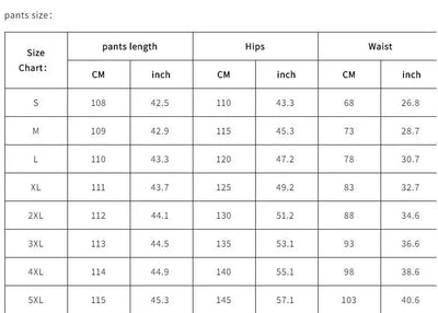 Women's 2 Piece Set Fashion Office Lady Cotton Linen Long-sleeve Casual Loose Wide-leg Pants Suit 2024 Spring Autumn Women Sets