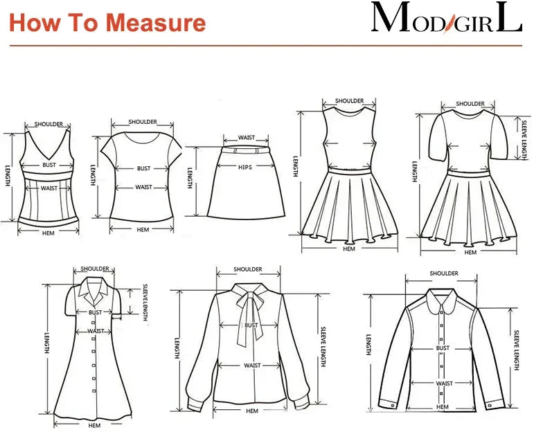 Modigirl Woman Summer Elegant Midi Dresses 2025 High Waist Lapel Neck Short Sleeves Buttoned Flowy A Line Shirt Dress for Women