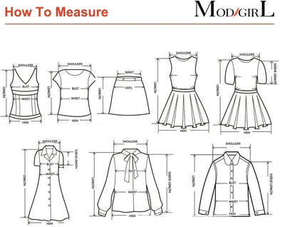 Modigirl Woman Summer Elegant Midi Dresses 2025 High Waist Lapel Neck Short Sleeves Buttoned Flowy A Line Shirt Dress for Women