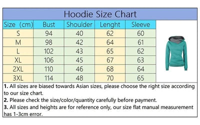 Womens Sweatshirts High Quality Jogging Pullovers