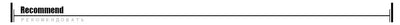 Bluetooth Wireless Speaker Stereo Speaker Support USB/TF/AUX/FM/BT/MIC Loud Boombox Speaker with Bass Lights for Outdoor Party