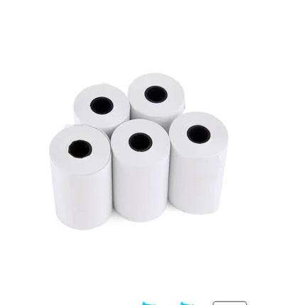 Digital Children Camera For Photography Mini Printer Portable Thermal Instant Print Photo Kids Camera 2.8inch HD Video Toy Gifts