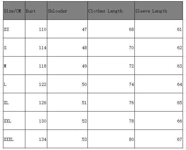 Women's Waterproof Ski Jacket Unisex Outdoor Single layer Jacket Mountain Windbreaker Hooded Raincoat Detachable Hat Coat