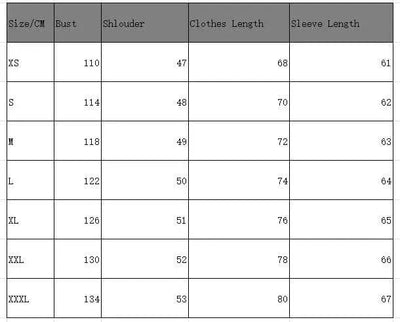 Women's Waterproof Ski Jacket Unisex Outdoor Single layer Jacket Mountain Windbreaker Hooded Raincoat Detachable Hat Coat
