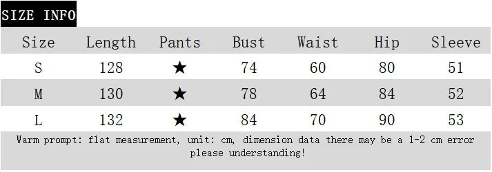 Woman Clothing Lace Patchwork Evening Dress 2025 Autumn Sexy Slash Neck Long Sleeve Folds Party Gown Lady Long Maxi Prom Dresses