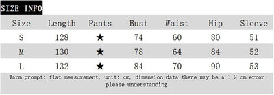 Woman Clothing Lace Patchwork Evening Dress 2025 Autumn Sexy Slash Neck Long Sleeve Folds Party Gown Lady Long Maxi Prom Dresses