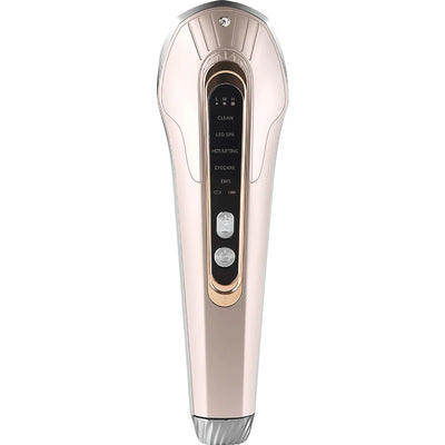 Home Use Personal Care Beauty Machine Promotional Skin Care Tightening Facial Beauty Device