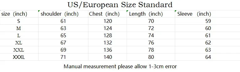 "2025 Men's Designer Clothing: Double-zipper hoodie, autumn and winter masked hip-hop Sweatshirt, Fitness and casual Hoodie.