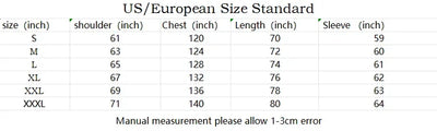"2025 Men's Designer Clothing: Double-zipper hoodie, autumn and winter masked hip-hop Sweatshirt, Fitness and casual Hoodie.