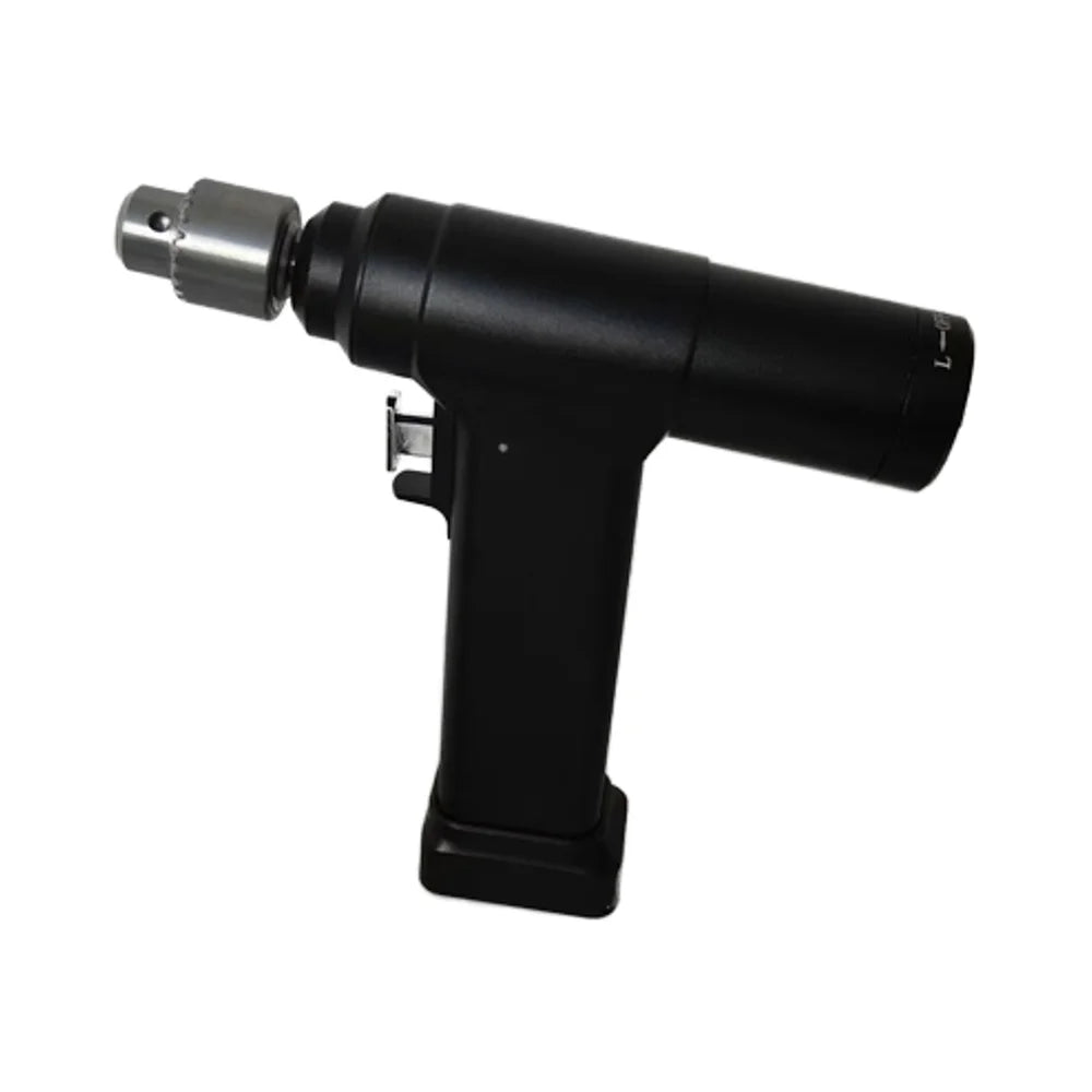 High Power Electric Power Tools Electric Drill for Trauma Surgical Drill Orthopedic Veterinary Surgical Drill