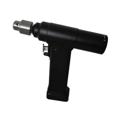High Power Electric Power Tools Electric Drill for Trauma Surgical Drill Orthopedic Veterinary Surgical Drill
