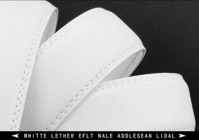 Men Fashion K Letter High quality Genuine Leather  Designer Belts | Male Waist Strap