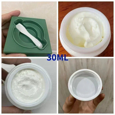 2025 Good Sale NEW Face Cream Moisturizing Anti-Aging Fade Fine Lines Face Whitening Brighten Skin Beauty Lifting Firming Cream