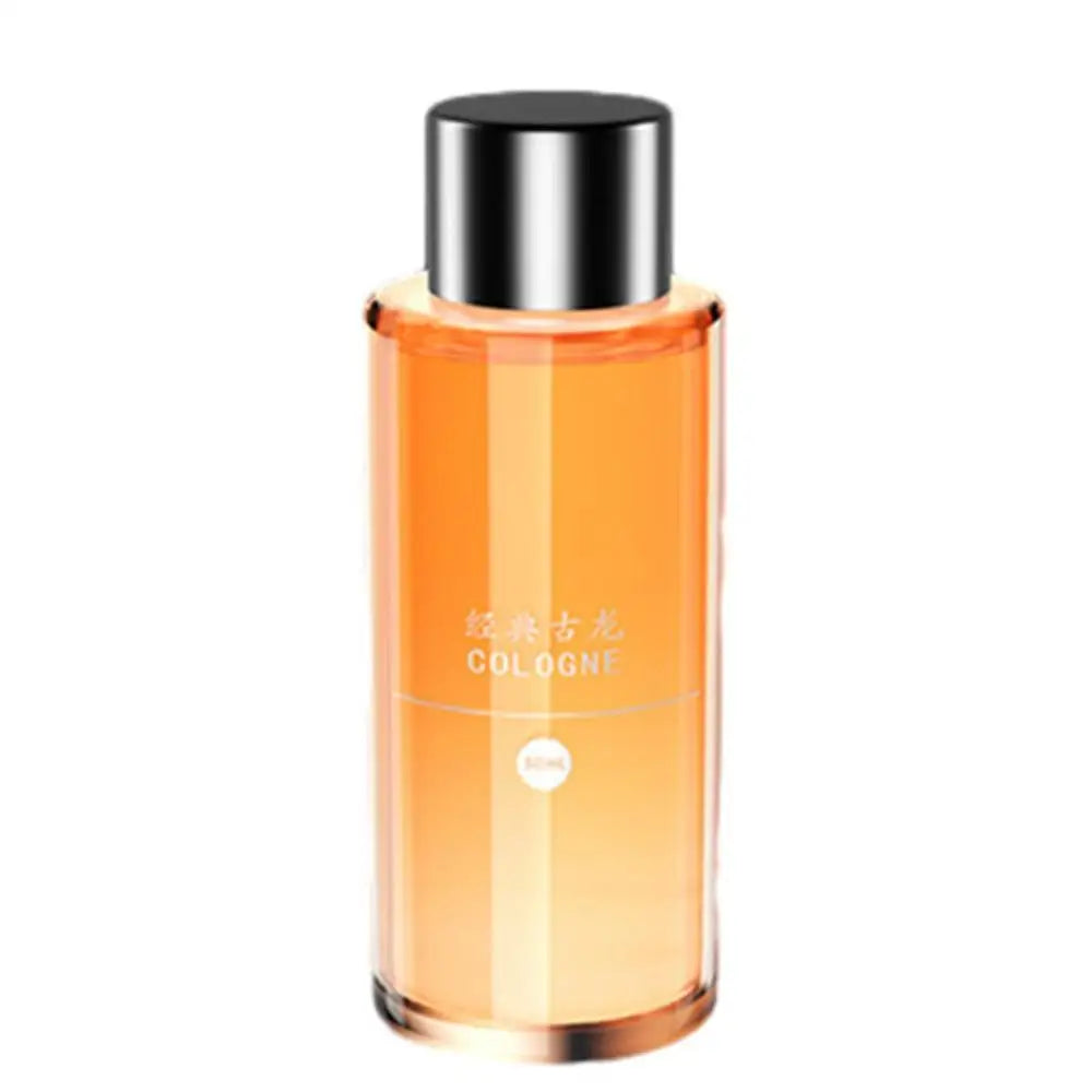 Car Diffusers For Essential Oils Smart Car Diffuser Perfume Adjustable Concentration Car Fragrance Diffuser 50ml Car Aromatherap