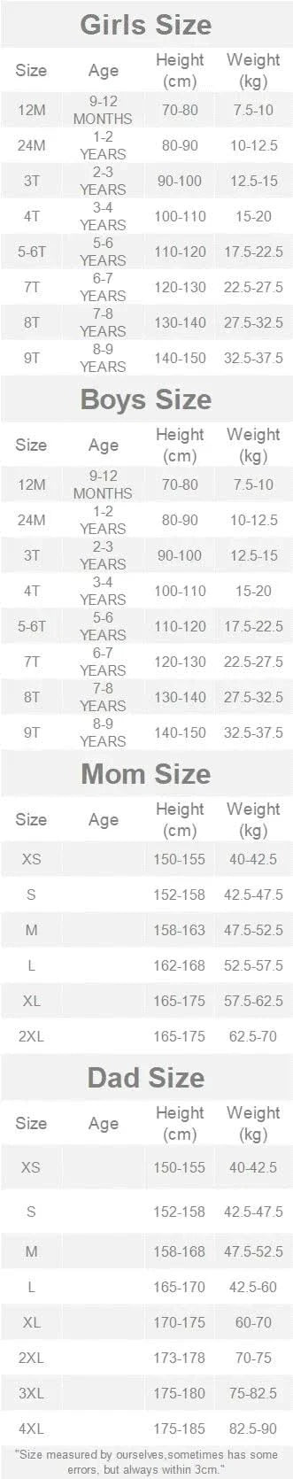 Resort Couple Look Parents and Children Summer Clothes Family Matching Holiday Clothing Mom Daughter Beach Dress Dad Son Shirts