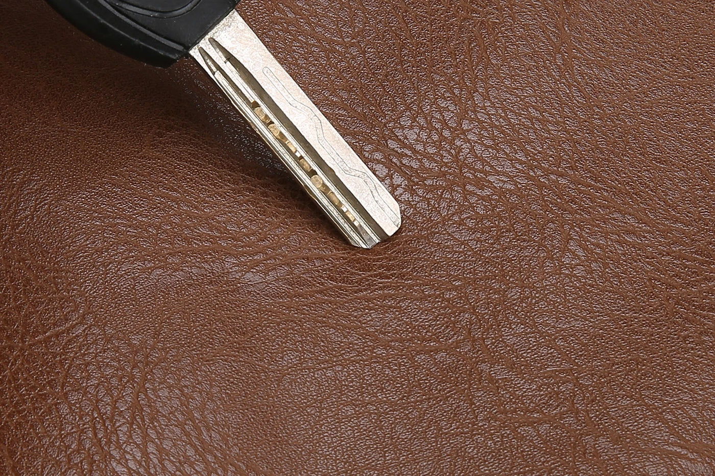 Men Nylon Shoulder Bag Messenger Bag Casual Waterproof Nylon Zipper Pocket Handbag Fashion Tote Travel Male Crossbody Bags