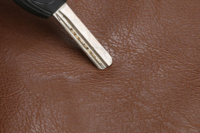 Men Nylon Shoulder Bag Messenger Bag Casual Waterproof Nylon Zipper Pocket Handbag Fashion Tote Travel Male Crossbody Bags