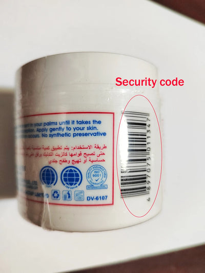 2pcs*118g Magic Facial Cream All Purpose Skin Face Cream Firms Tightens Moisturizing Nourishing brightened Skin Care