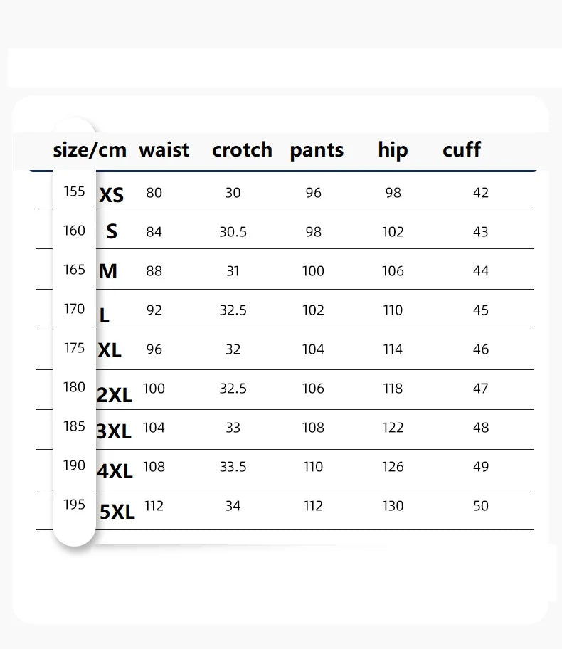 Work Trousers Working Pants For Men Cargo Pants Men Workwear Multi-pocket Outdoor Hiking Joggers Pants Functional Pockets Pants