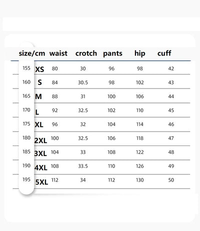 Work Trousers Working Pants For Men Cargo Pants Men Workwear Multi-pocket Outdoor Hiking Joggers Pants Functional Pockets Pants