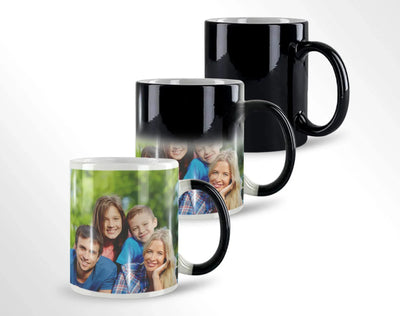 Personalized Photo Mug Family Gift Mug Wedding anniversary Mugs