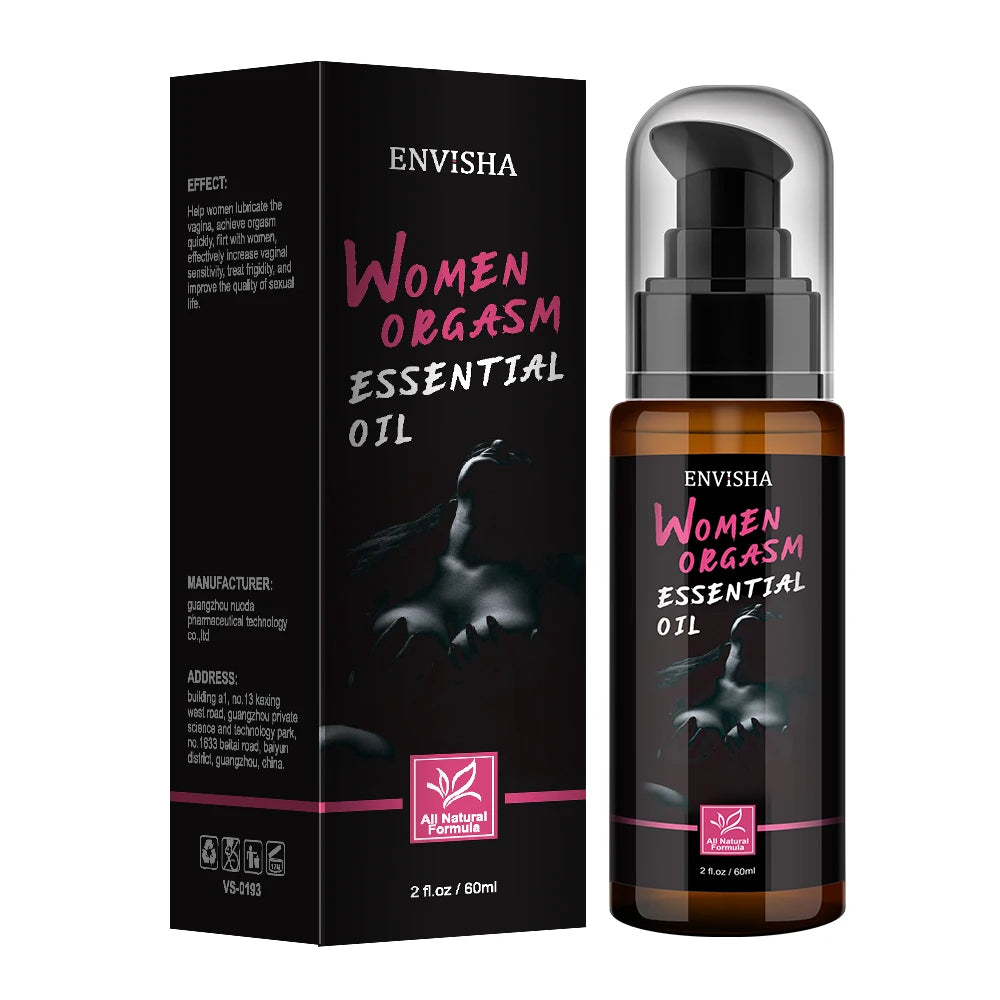 ENVISHA Facial Serum Hyaluronic Acid Niacinamide Vitamin Face Skin Care Anti-Aging Wrinkle Whitening Moisturizing Shrink Pores