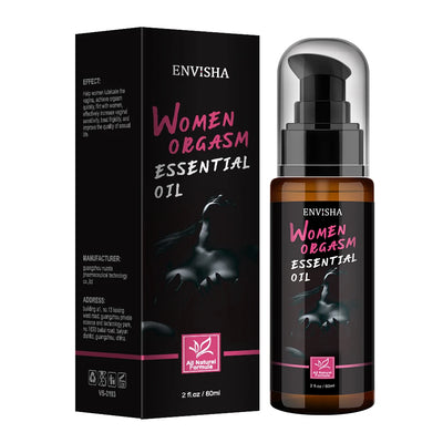 ENVISHA Facial Serum Hyaluronic Acid Niacinamide Vitamin Face Skin Care Anti-Aging Wrinkle Whitening Moisturizing Shrink Pores