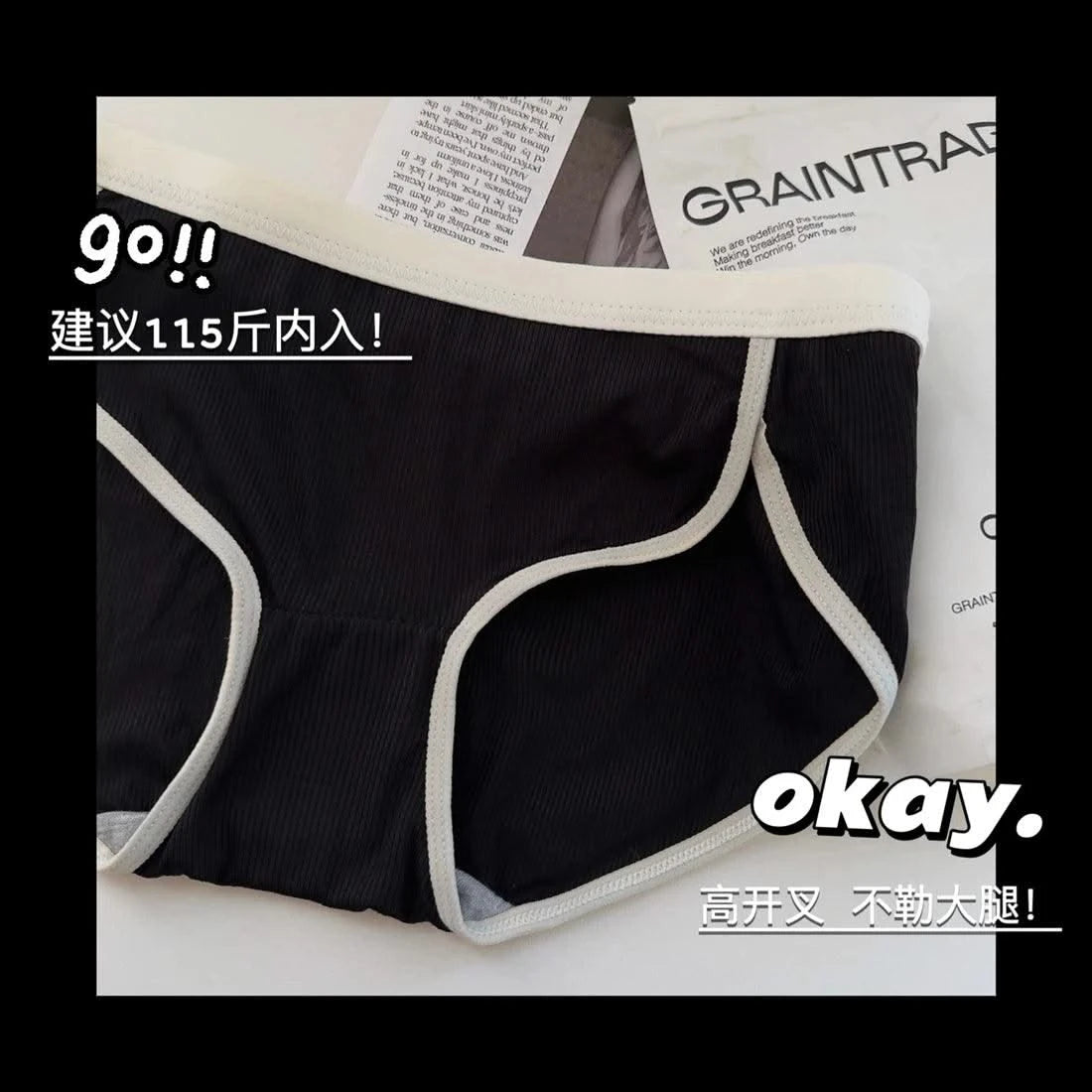 Cotton Bras For Women Push Up Bra Sexy Lingerie