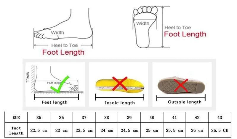Liyke High Quality Handmade Weave Strap Flip Flops Women Slippers Fashion Square Toe Mules High Heels White Sandal Female Shoes