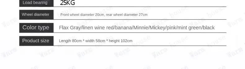 Twin Baby Stroller  Foldable, Two-way  Multifunctional Twin Baby Stroller,High View Baby Stroller Adjustable Armrests