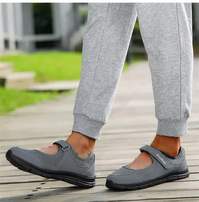 Women Sneaker Shoes Fashion Designer Women Sport Sneaker Elegant Women's Summer Sneakers Breathable Women's Summer Shoes