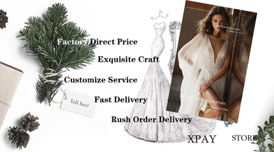 TLIT Elegant New Pink Sheath Mermaid  Wedding Party Dress Satin Backless  Sleeveless Customized Long Formal Occasions Dress