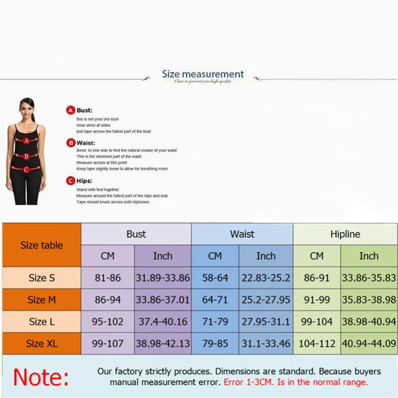 Sexy Crotchless Lingerie Women Floral Lace Hollow Deep V Bodysuit Erotic Outfit Teddy Babydoll Dress Open Bra Underwear Ruffled