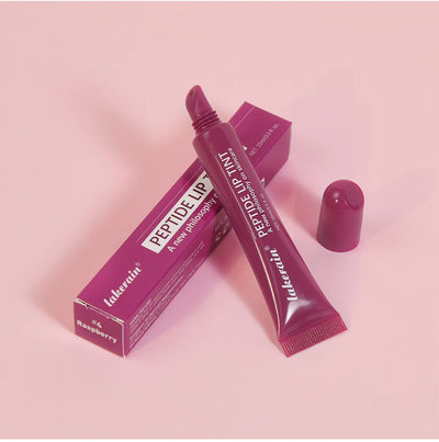 Plump Moisturizing Glossy Mirror Lip Gloss Nutritious Lip Oil Cosmetic Portable Lip Makeup Reduce Fine Lines On Lips For Women