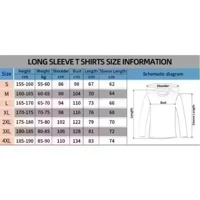 MOTOFour Brand-new Men's T-shirts From Trendy Brands, The Most Fashionable Tops and The Most Advanced 3D Printing Technology