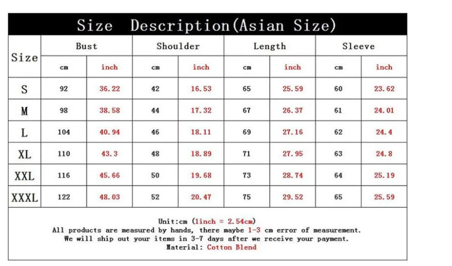 Men's and women's sports hooded sweatshirts, fashionable casual sweaters, customized, long sleeved, outdoor