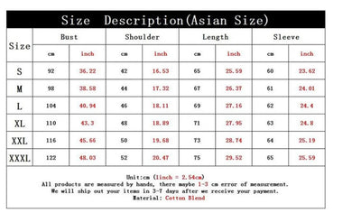 Men's and women's sports hooded sweatshirts, fashionable casual sweaters, customized, long sleeved, outdoor