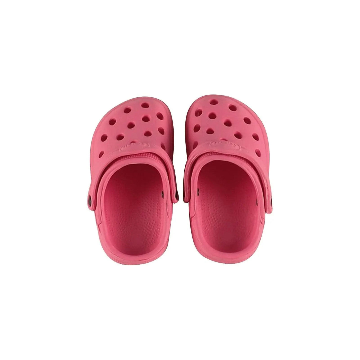 Dog Accessories Pet Shoes Cat And Dog Decorative Shoes Suitable For Pet Dog Grooming