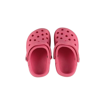 Dog Accessories Pet Shoes Cat And Dog Decorative Shoes Suitable For Pet Dog Grooming