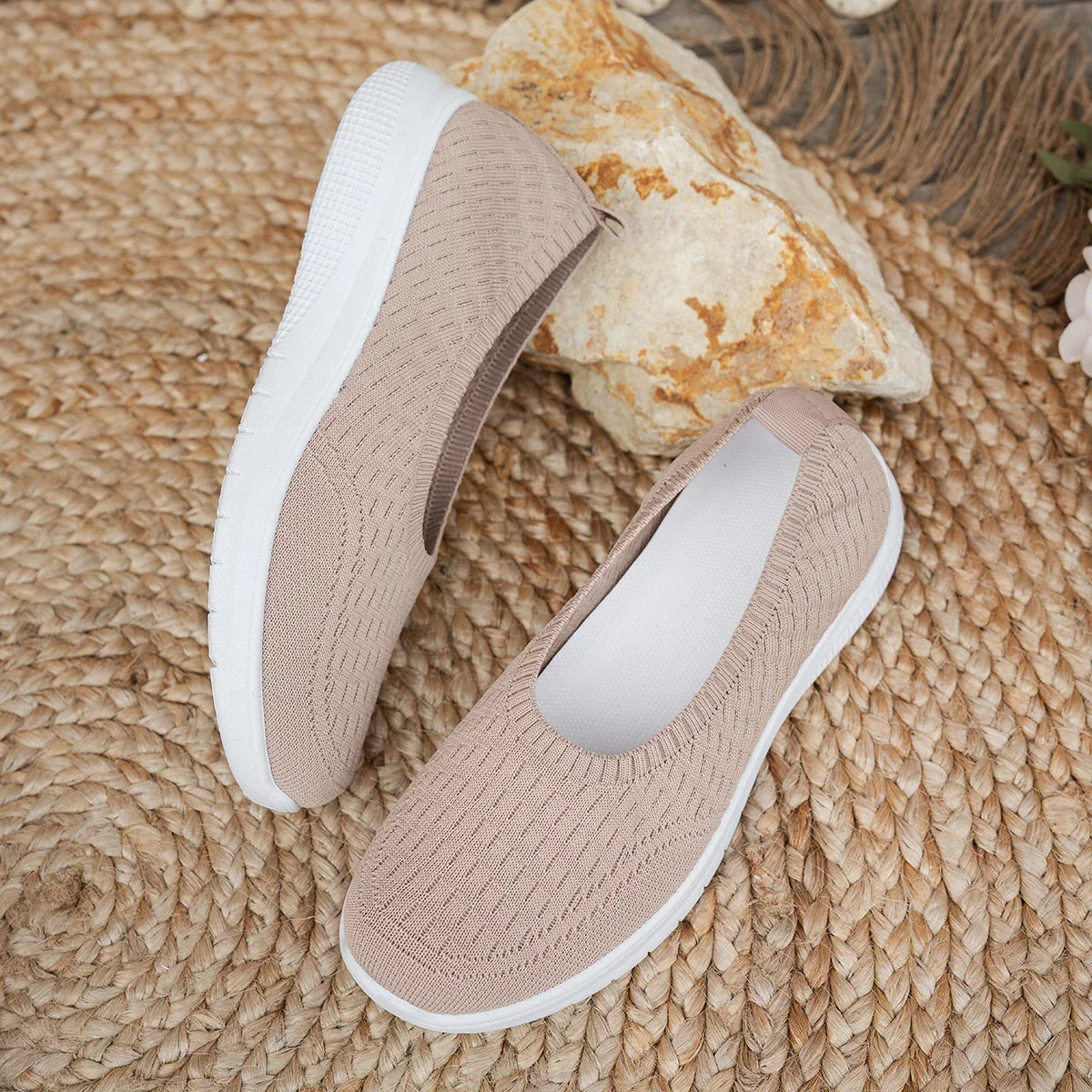 Women'S Shoes Soft Sole Sneakers For Women Comfortable Sneakers For Women Women'S Shoes Summer 2025 Sale Shoes With Free Shippin