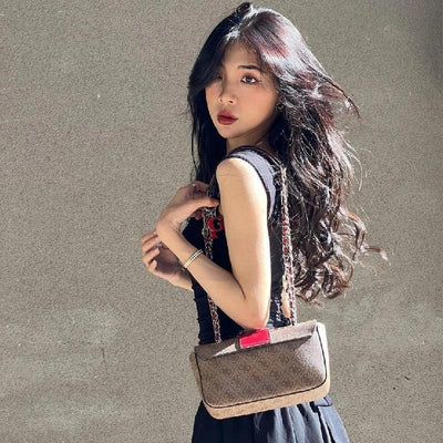 WhereMery Elegant Slip Long Dresses Sexy Women Ruched Bodycon Solid Maxi Dress Spring Y2K Summer Temperament High-waist Vestidos
