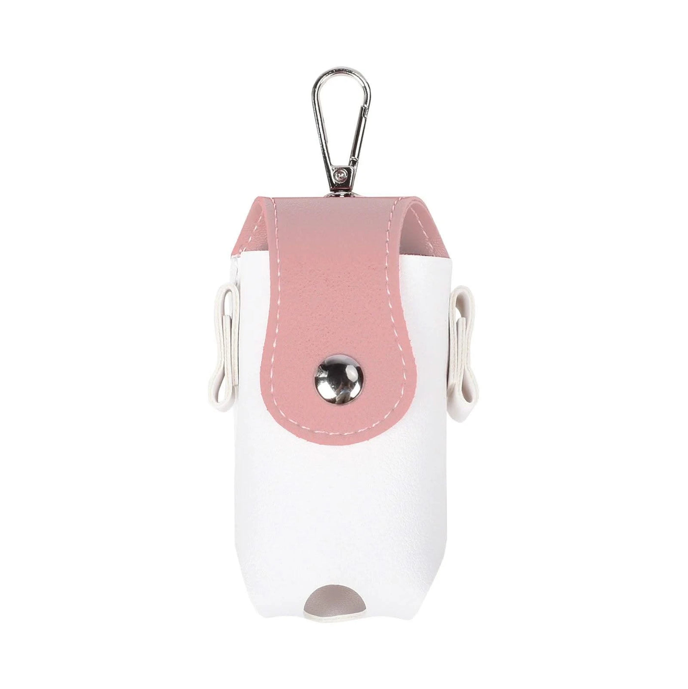 Golf Ball Waist Bag Accessories for Men & Women